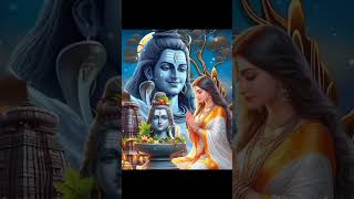 Brahma murari surarchita lingam music song mohadav🙏🙏🌺🌺🌄🌄 [upl. by Retsevlis828]