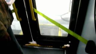 London Busaccesibilitymp4 [upl. by Barina917]