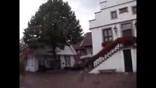 Bummel durch der City von Lingen Ems am Samstag den 5102013 [upl. by Sirrad]