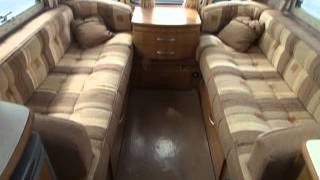 Coachman VIP 5204 [upl. by Maxfield]