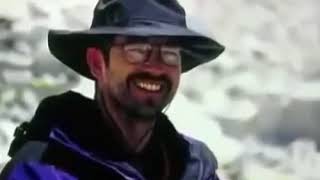 THE DARK SIDE OF EVEREST Full Documentary [upl. by Doehne72]