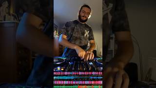 HOT CHOPPING from my upcoming set  riddim dubstep edm rave [upl. by Jerrilyn288]