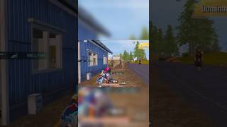 OP 1v3🔥 clutches pubgmobile bgmishorts bgmi clutching pubg clutchs mobilegame gaming [upl. by Arney]