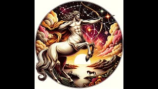 Horoscope Sagittaire du 12 Octobre 2024 [upl. by Haymo]