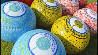 Bowls England Live Stream [upl. by Nosecyrb829]