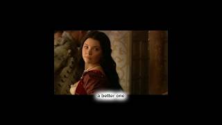 Anne Boleyn edit D tudor edits tudorera anneboleyn [upl. by Gaile]