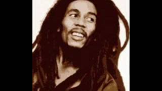 Bob Marley duppy conqueror [upl. by Livesay]