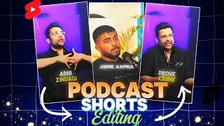 Automatic Free Captions Generator for Zeemo app  how to make a Podcast editing [upl. by Ashford]