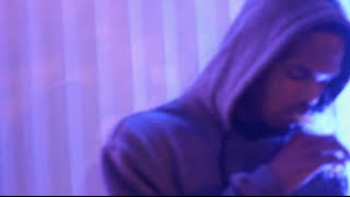 Xavier Wulf  quotWulfWoodquot Music Video [upl. by Elsi150]