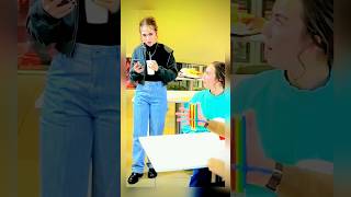 comedyvideo funnyshorts shortfeed youtubeshorts [upl. by Tyra]