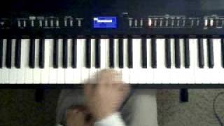 Harmony 101 The 251 Progression Part 14 Piano Video Lesson [upl. by Avrit]