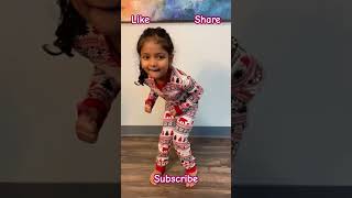 Tooty Ta  Fun Dance Song for Kids  Brain Breaks  Tooty Ta [upl. by Htaek]