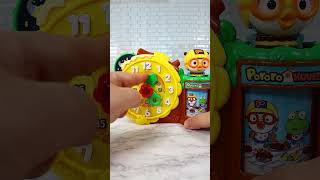 Satisfying with Unboxing amp Review Miniature Fidget Board Toys Kitchen Video  ASMR Videos [upl. by Sirrep]