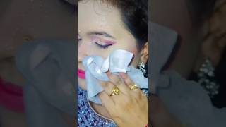 Testing LongLasting Waterproof SweatProof Makeup [upl. by Elleahcim]