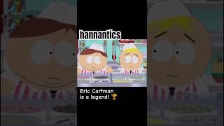 South Park s26e05 [upl. by Hutchings]