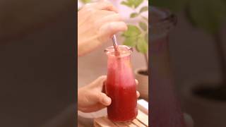 Super Powerful Detox Cleanse Juice Recipe for Weight Loss amp Glowing Skin [upl. by Okimat939]