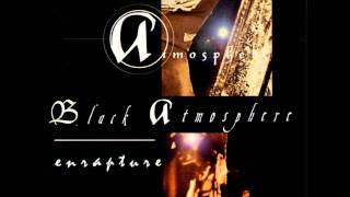 Black Atmosphere  Bridge Of Change [upl. by Ysus]