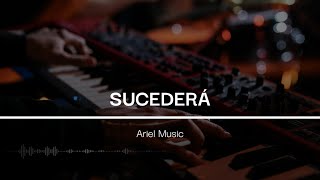 SUCEDERÁ Yo lo creo  Grupo Grace  Piano cover [upl. by Ispep342]