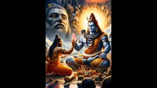 மாணிக்கவாசகர் Part  1  Manickavasagar History  Lord Shiva Tamil [upl. by Neirbo]