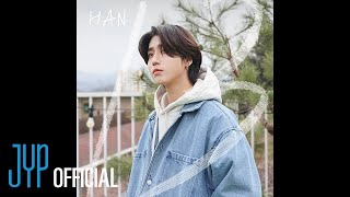 HAN quot13quot  Stray Kids  SKZRECORD [upl. by Akehsay502]