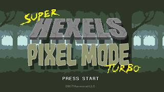 Introducing Marmoset Hexels 3 [upl. by Trainer]