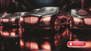 Top 10 Most Popular Cars in 2024 Best selling Cars [upl. by Shannen]