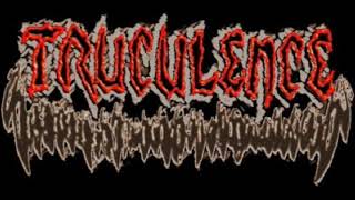 Truculence  Bloodbath 2002 [upl. by Sorel]