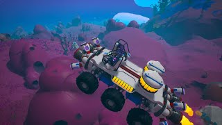 ASTRONEER20241027181628 [upl. by Lamdin81]