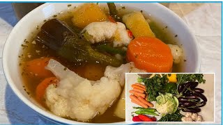 ￼How to make Afghan Torshi 😋pickles ✅ recipe fyppppppppシ [upl. by Kemp]