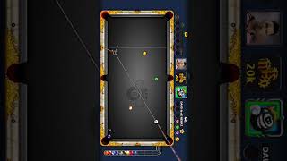 freecoins 6 zerotobillioncoins freecash BERLINGAMEPLAY trickshots [upl. by Sirap390]