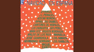 Canción para la Navidad [upl. by Nagyam]