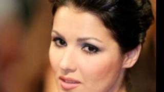 Anna Netrebko  Glinka  A Life For The Tsar Ivan Susanin [upl. by Yenffad]