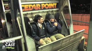 2009 PointCast Episode Five [upl. by Fredela]