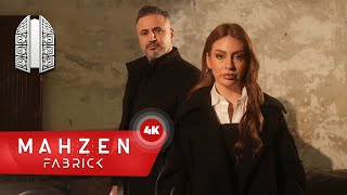 Cüneyt Kuzu amp Ceylan Koynat  Masa [upl. by Allissa]