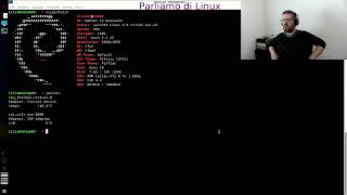 04 clip Windows linux [upl. by Diraj352]