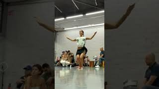 belly dance school 💃😯bellydance dancer trending dance [upl. by Hobart]