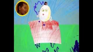 humptydumpty Childrens song [upl. by Tonjes]