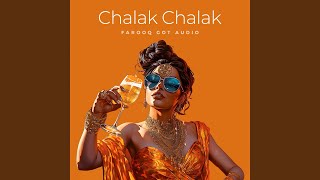 Chalak Chalak Trap Mix [upl. by Benil484]