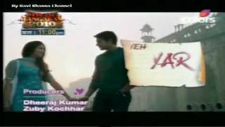 pal pal tum dil ke paas tum rheti hi BY SOMI  mp4 [upl. by Aivatnuahs831]