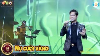 Nổi Da Gà khi nghe Ngọc Sơn hát LIVE liên khúc nhạc trữ tình sến này [upl. by Nyroc972]