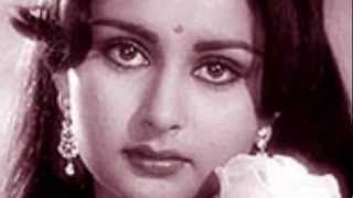 Dil Ki Baat  Teri Kasam 1982 Full Song Lyrics By [upl. by Namyl]