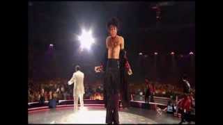 Bobby Farrell  Toppers 2006 Live [upl. by Ernie]