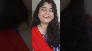 Tere sang pyar main nahin todna love shortvideo musicgenre [upl. by Rihsab]