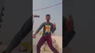 Dhara Dhara Bole Chalte Lakhisarai Ke Chakkar [upl. by Halliday]