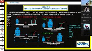 PESADAS Y BALANZAS TEÓRIA EJEMPLOS Y EJERCICIOS PDF DESCRIPCION [upl. by Bainter]