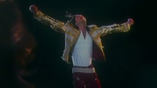 Michael Jackson Hologram Performs quotSlave to the Rhythmquot at 2014 Billboard Music Awards [upl. by Lipsey]