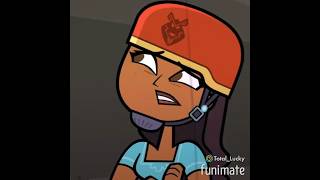 Sorry for long intro totaldrama viral fyp likethevideo subscribe edit [upl. by Puto]