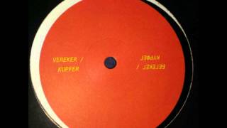 Vereker  A1 [upl. by Enilemme]