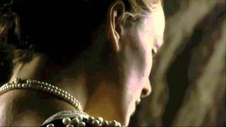 The Other Boleyn Girl Trailer [upl. by Flam]