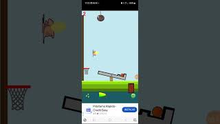 The incredible machine rube goldberg  game [upl. by Lashonda]